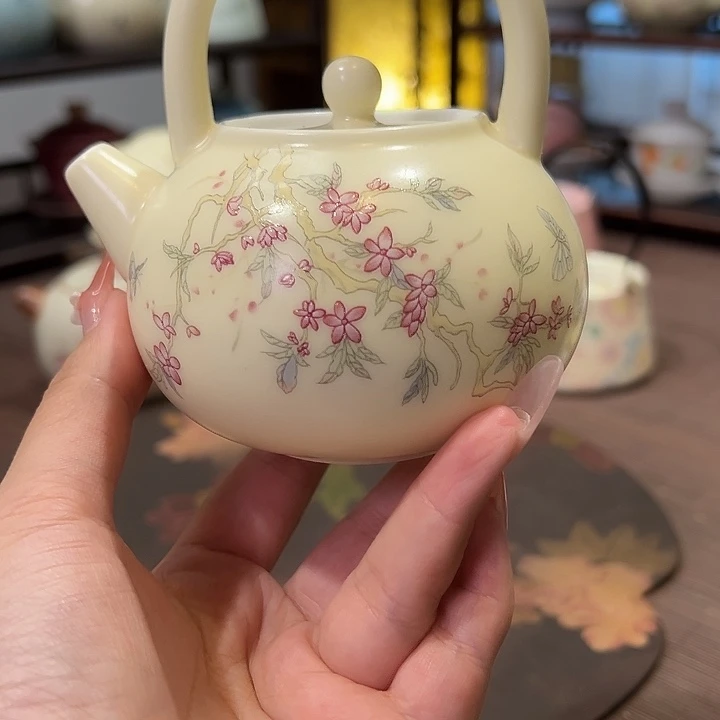 茶具配件其它茶器