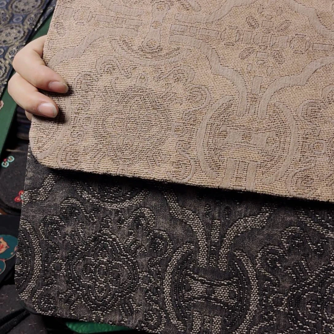 裕香阁高品质茶席65x33