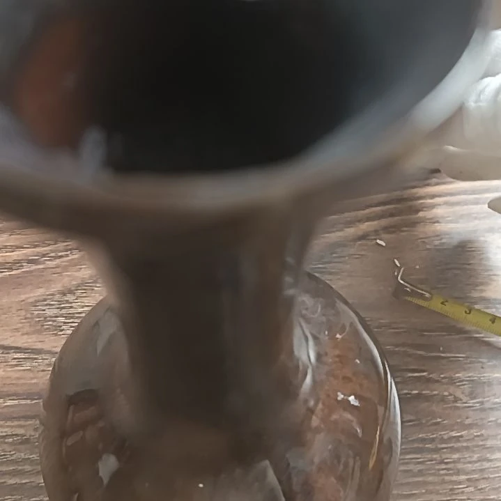 瓷片呆景德镇书法陶瓷