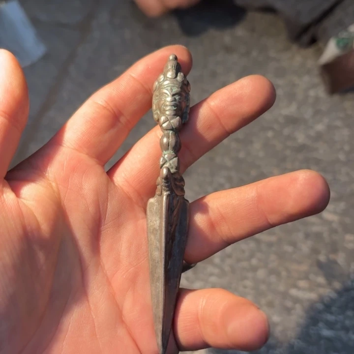 好看的喜欢带回家