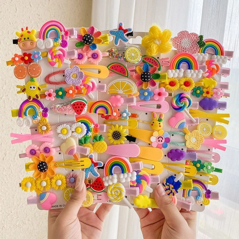 非金属陶瓷手链 发夹直播间专用链接