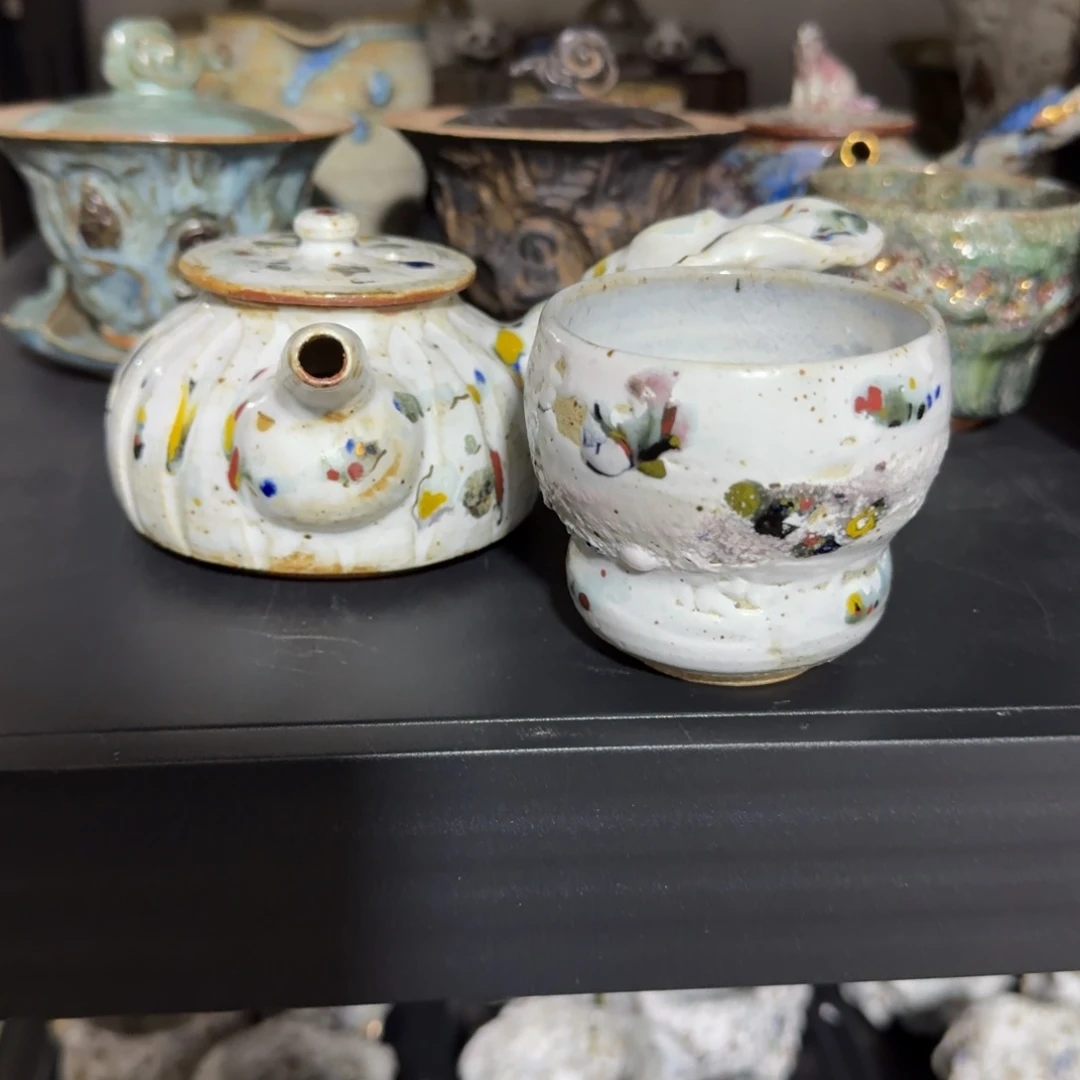 元旦回馈！福利专场！