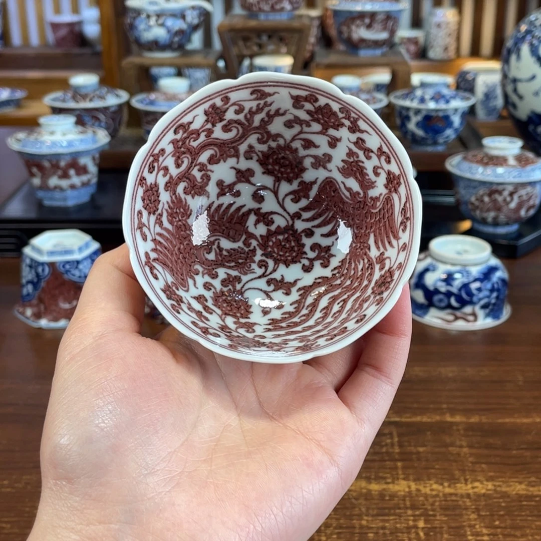 柴窑哈哈哈哈哈哈哈哈