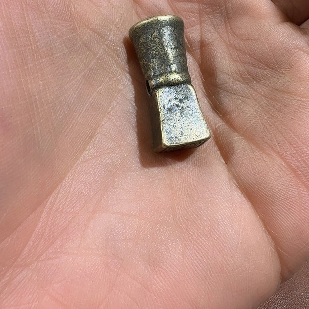 潮***浦东西很好看很好看