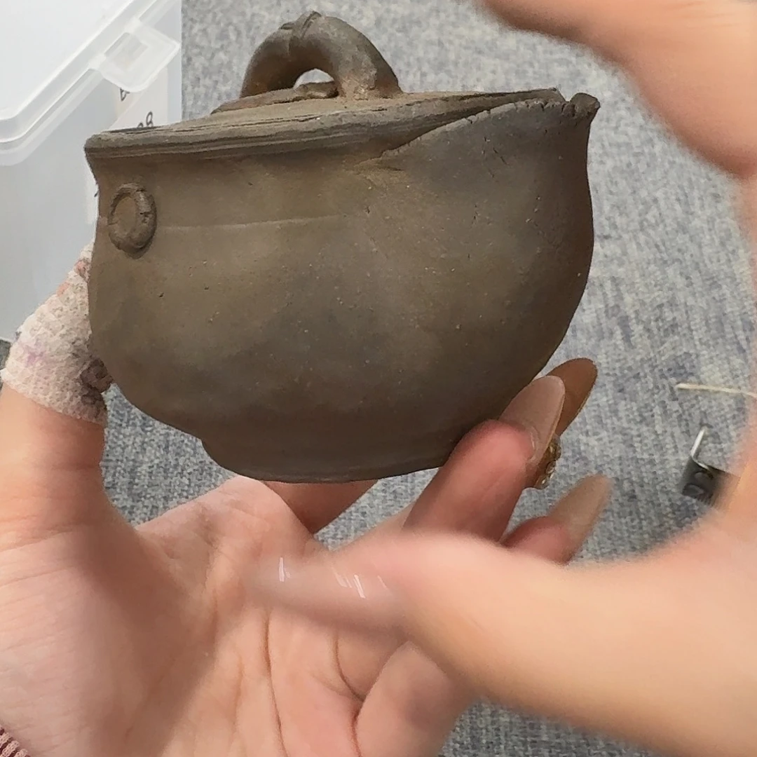 非常美丽漂亮的物品
