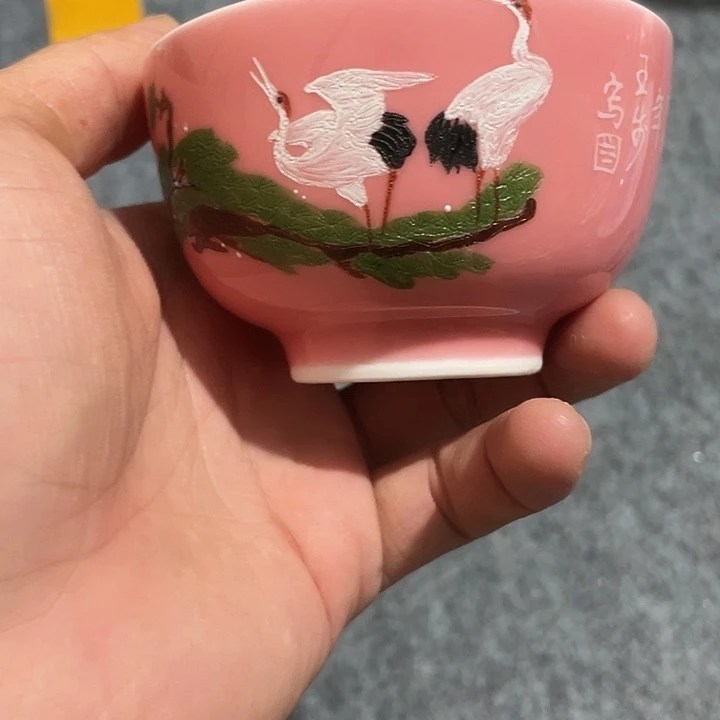 摆件11122112122112111111