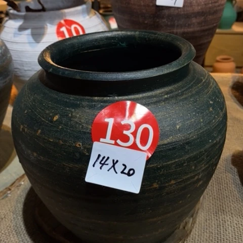 【闪购商品】正品新款
