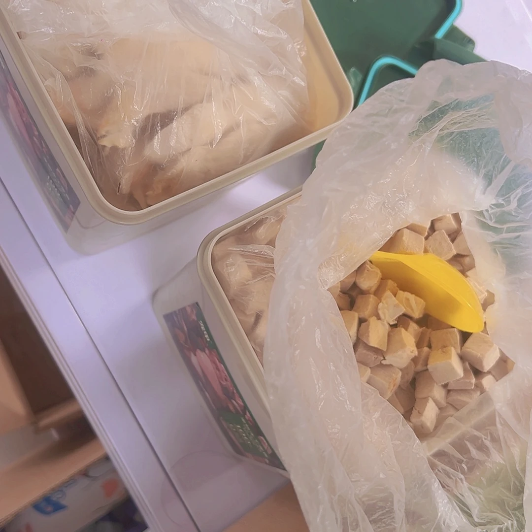 默认微瑕默认微瑕，看好下单，不介意下单