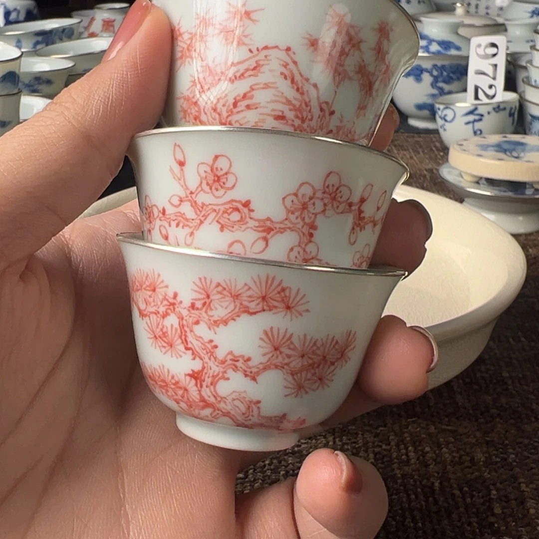 11111111111111111111