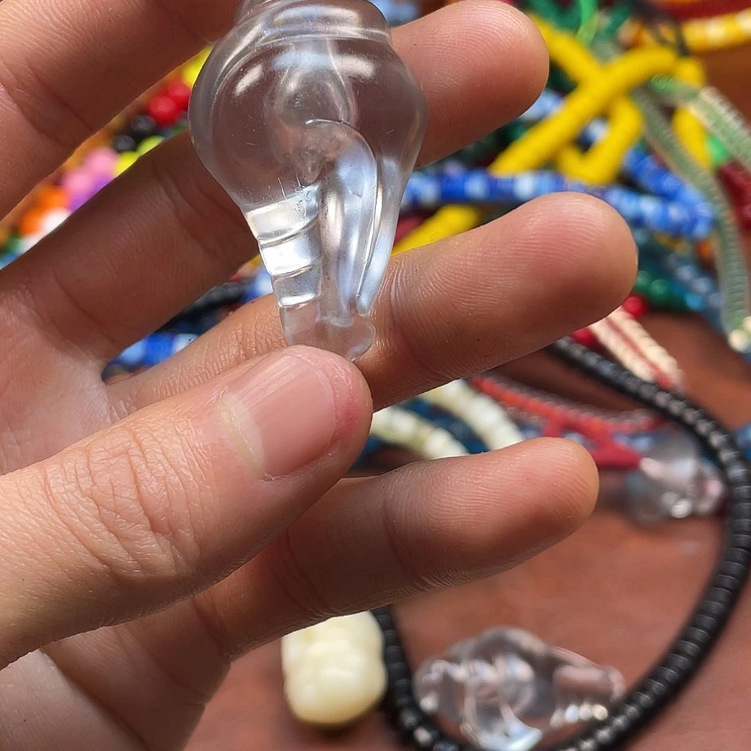 啊啊啊啊啊啊啊啊啊啊