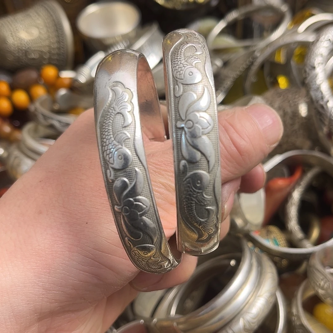 铜器工艺品有限公司