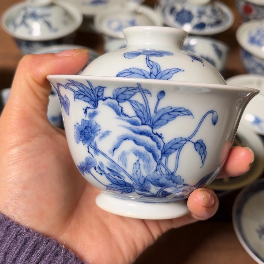 @@a5210@@a5210@@a5210