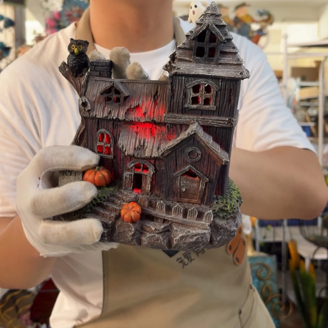 核桃木/黑胡桃（胡桃木）