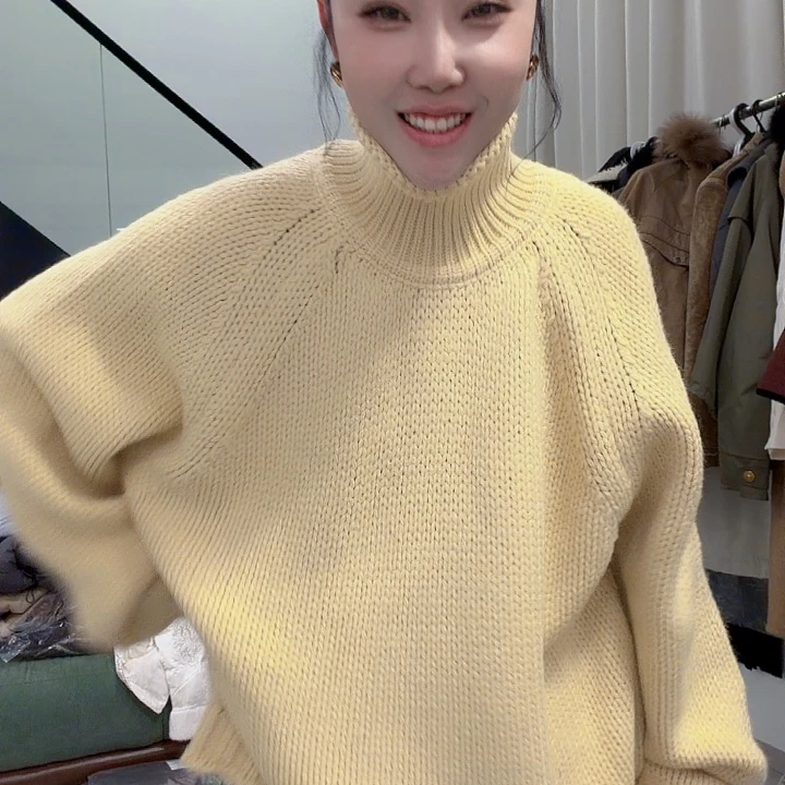 毛衣9486686886966