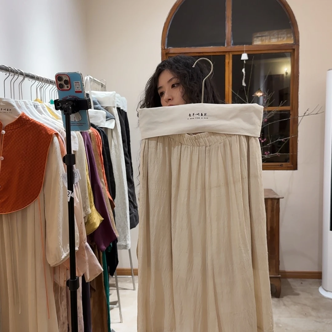 ~****~B833陶瓷陶瓷陶瓷陶瓷