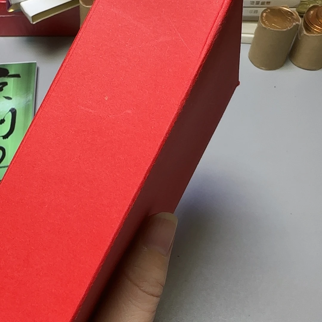 武夷山对卡福利出特价