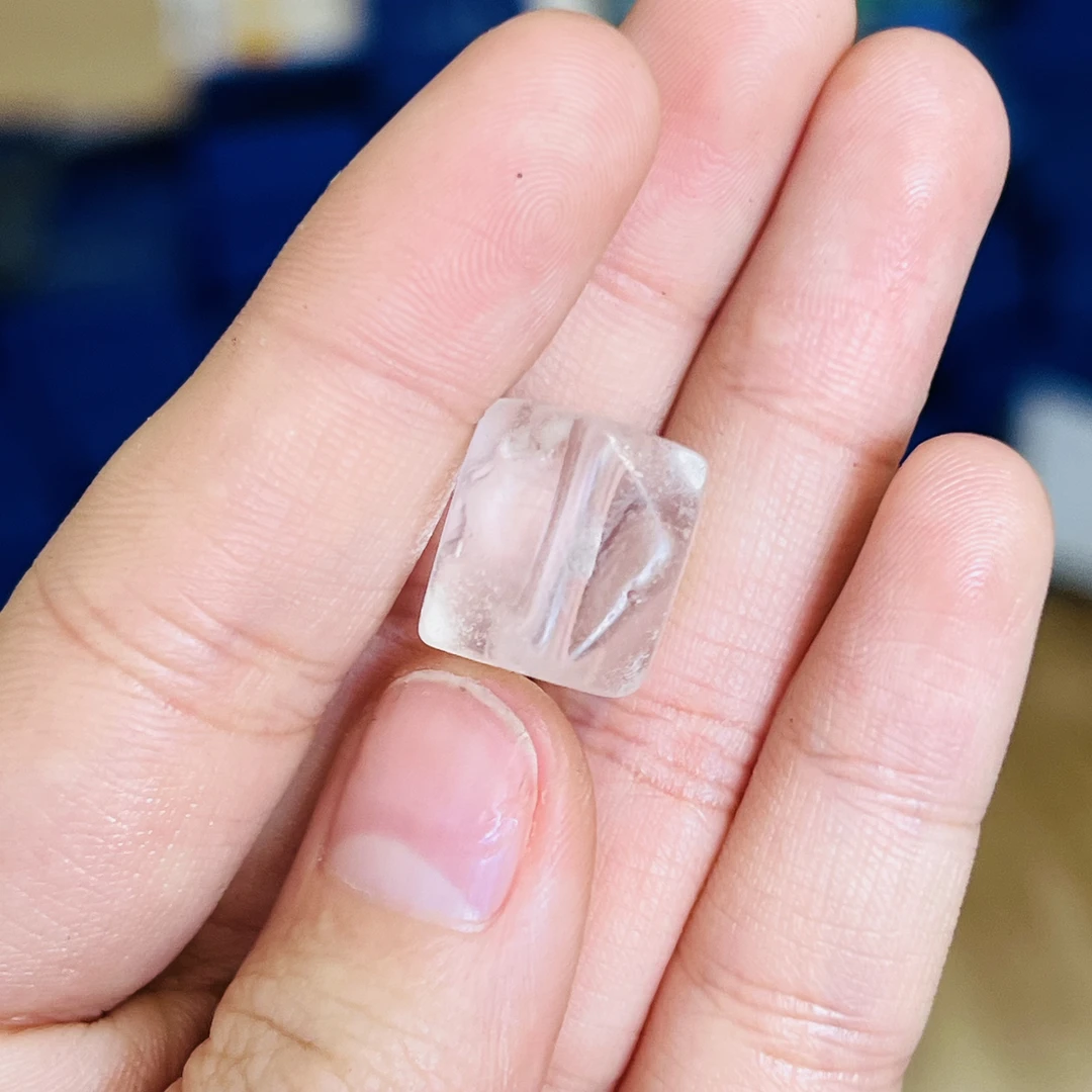 【肖钟出品】配珠c416