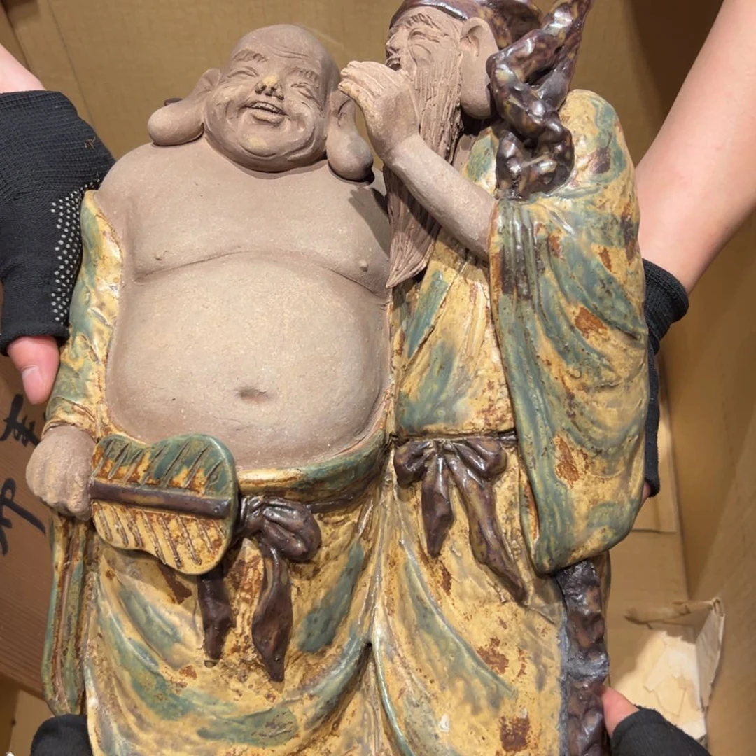 瓷片哈哈哈哈哈哈哈哈