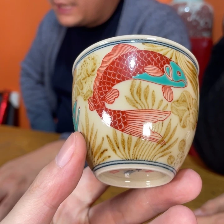 福利来啦，福利来啦