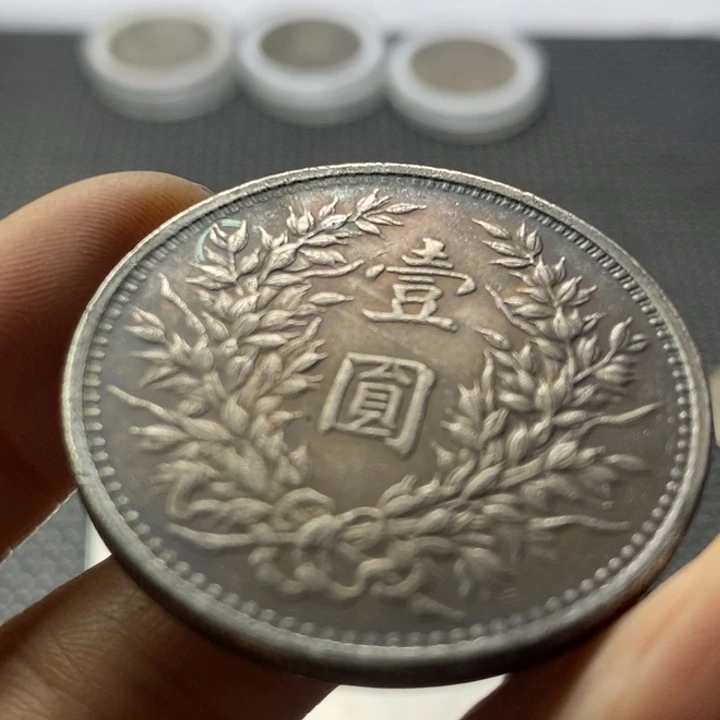 金属华缘工艺品摆件饰品