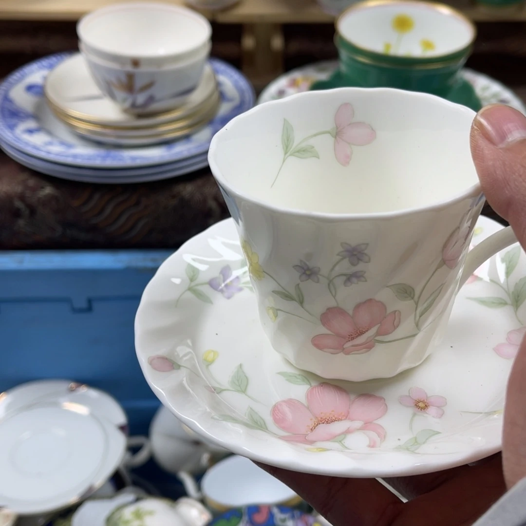 ****Z瓷片aaaaaaaaaaaaq900