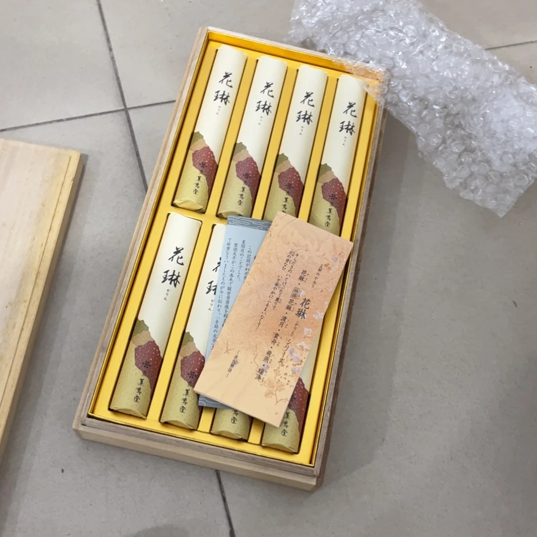 茶盏d**大茶茶茶茶茶茶茶