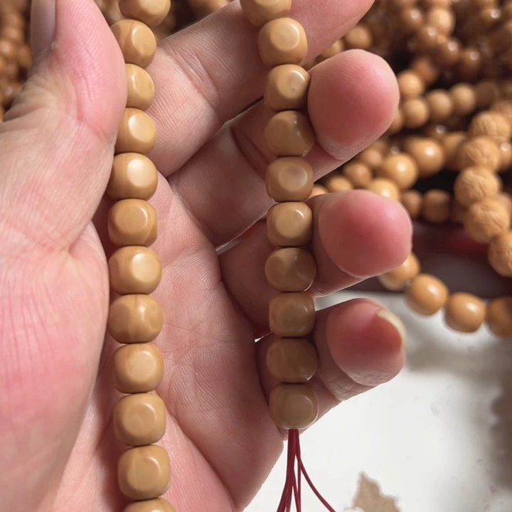 Z***～六方瑕疵自己找猴头