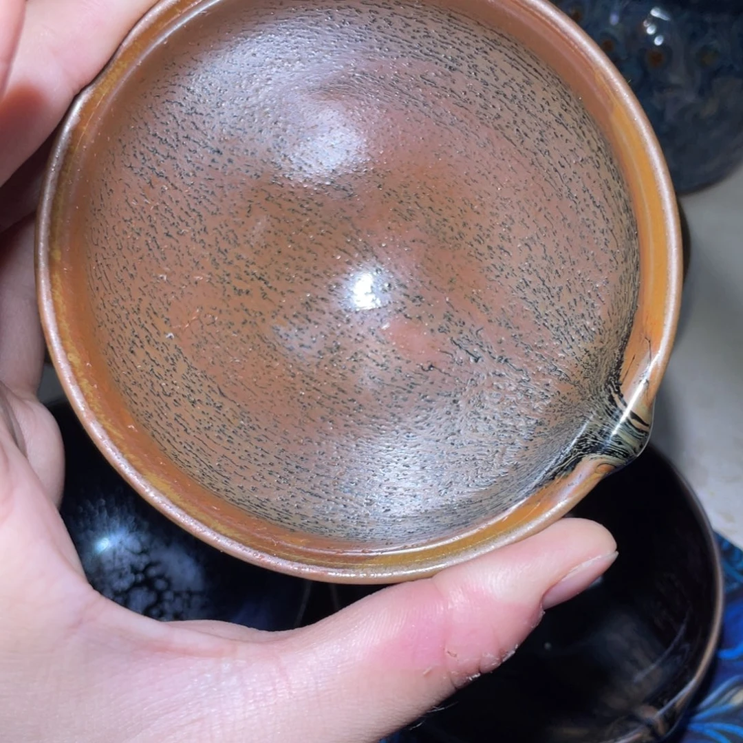 X****茶盏哈哈哈哈哈哈哈