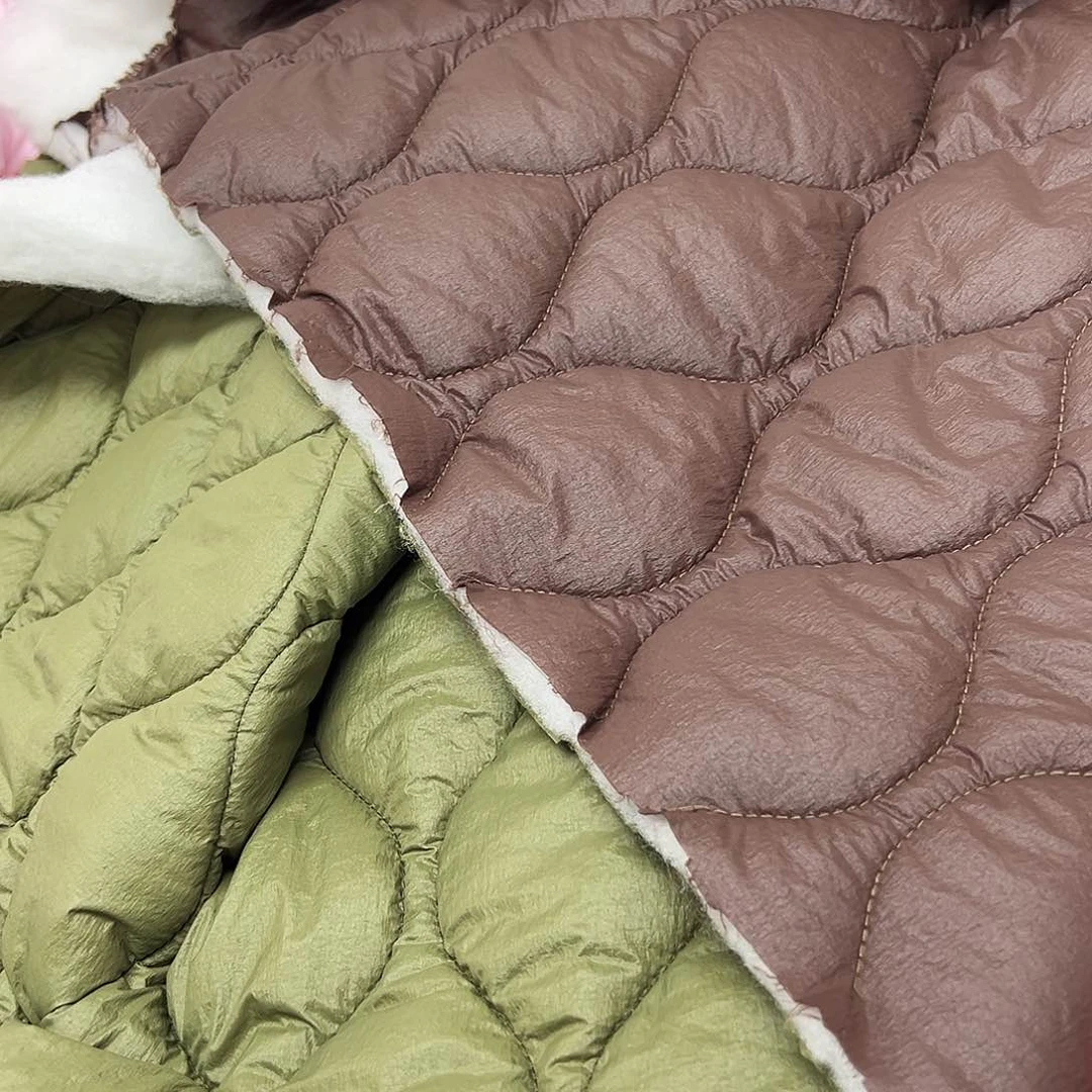 ，包裹托运货运办理整车货物