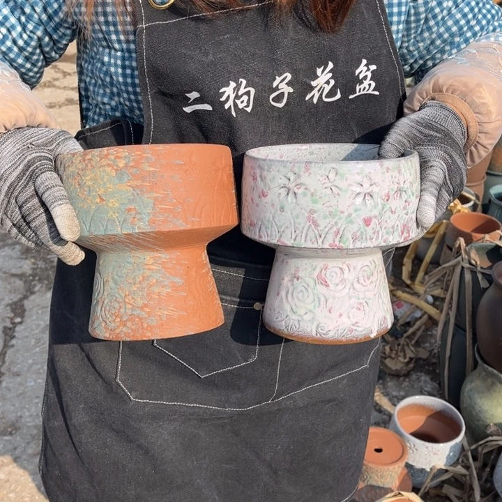 口16高17正品正品