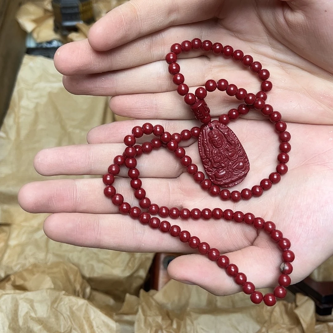 八号小牧专属链接