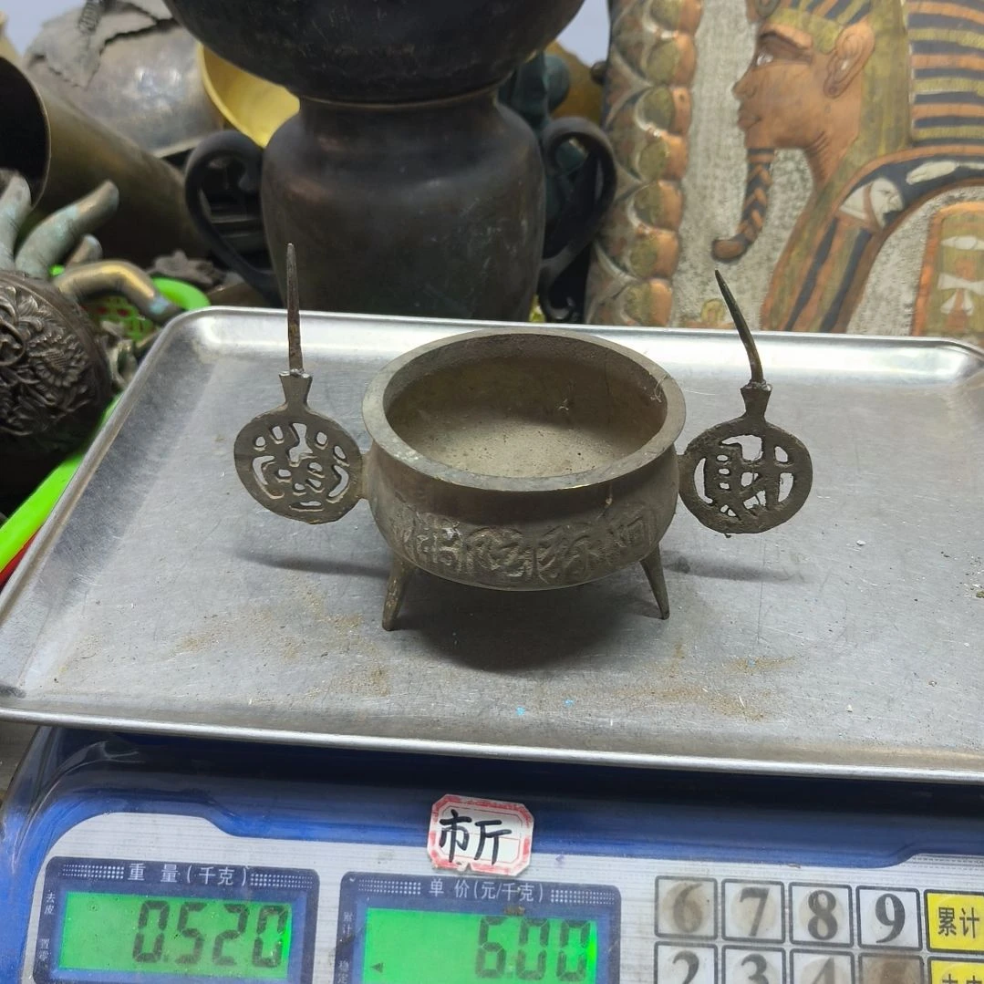 海***P铜器308888888888888