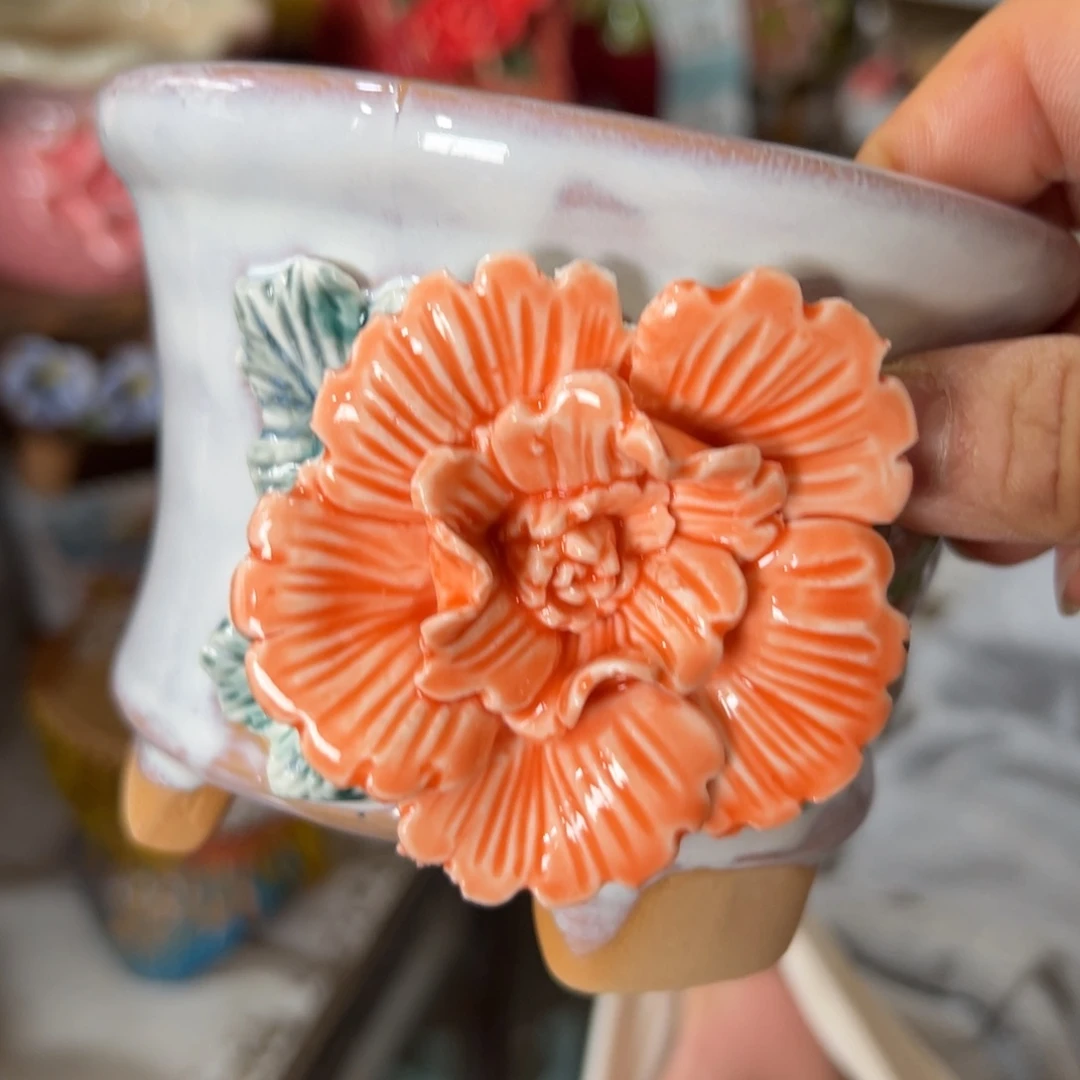 满20米包邮秒退拉黑