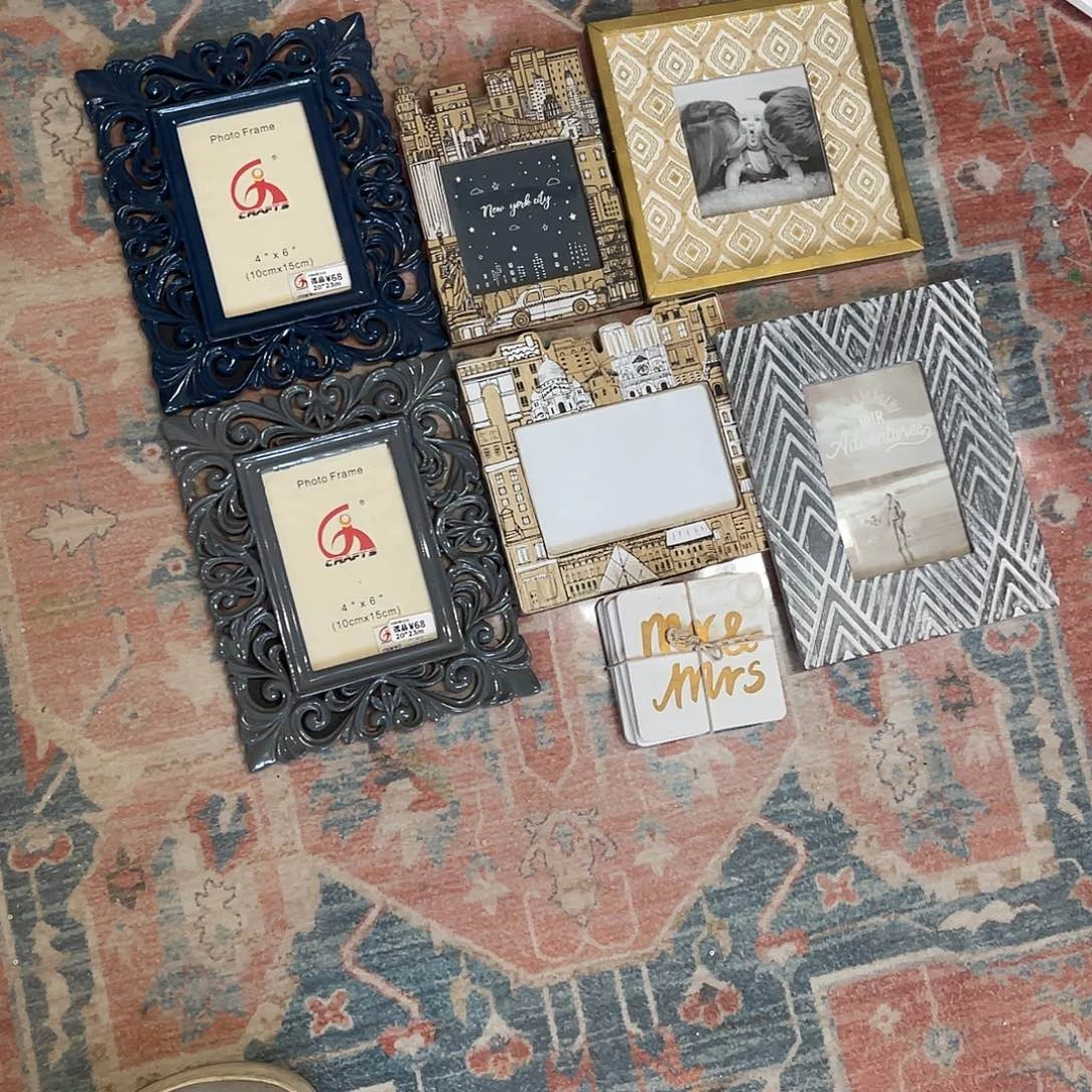 冷***鸢安提克斯拍了说已拍