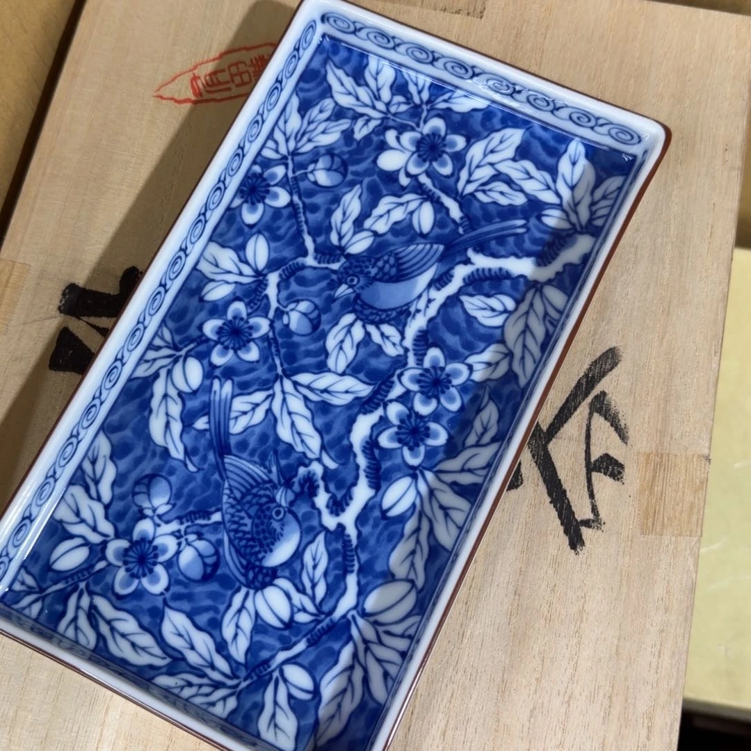 艺****瓷片【陶瓷闪购商品】茶道具