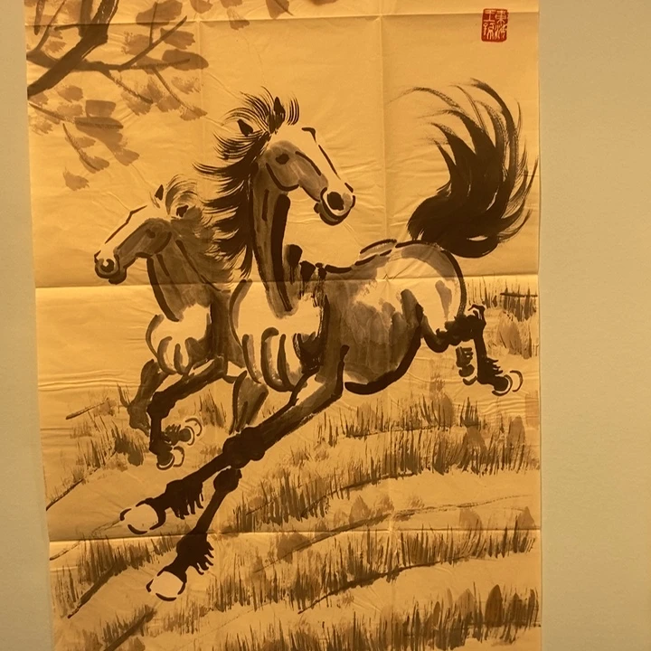 用***1啊啊啊啊啊啊啊啊啊啊啊啊啊啊啊啊啊啊啊啊啊啊啊啊啊