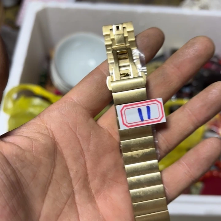 涛*民俗物件，杂项呀