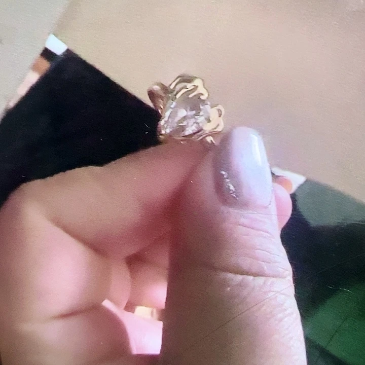 铜合金合金锆石9008