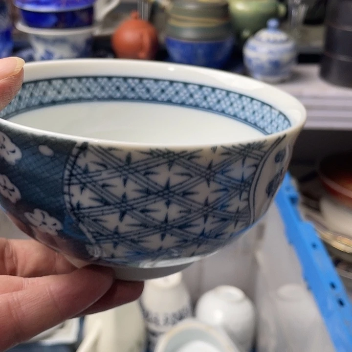 水滴瓷器水滴瓷器