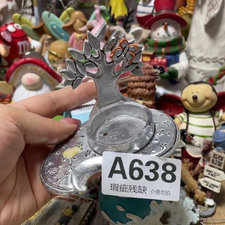 奇***琴摆件孤品老货微瑕瓷