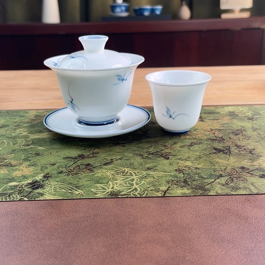 111111111111111111111