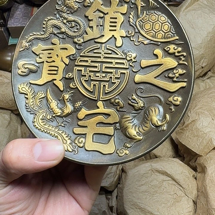 点击链接下单即可