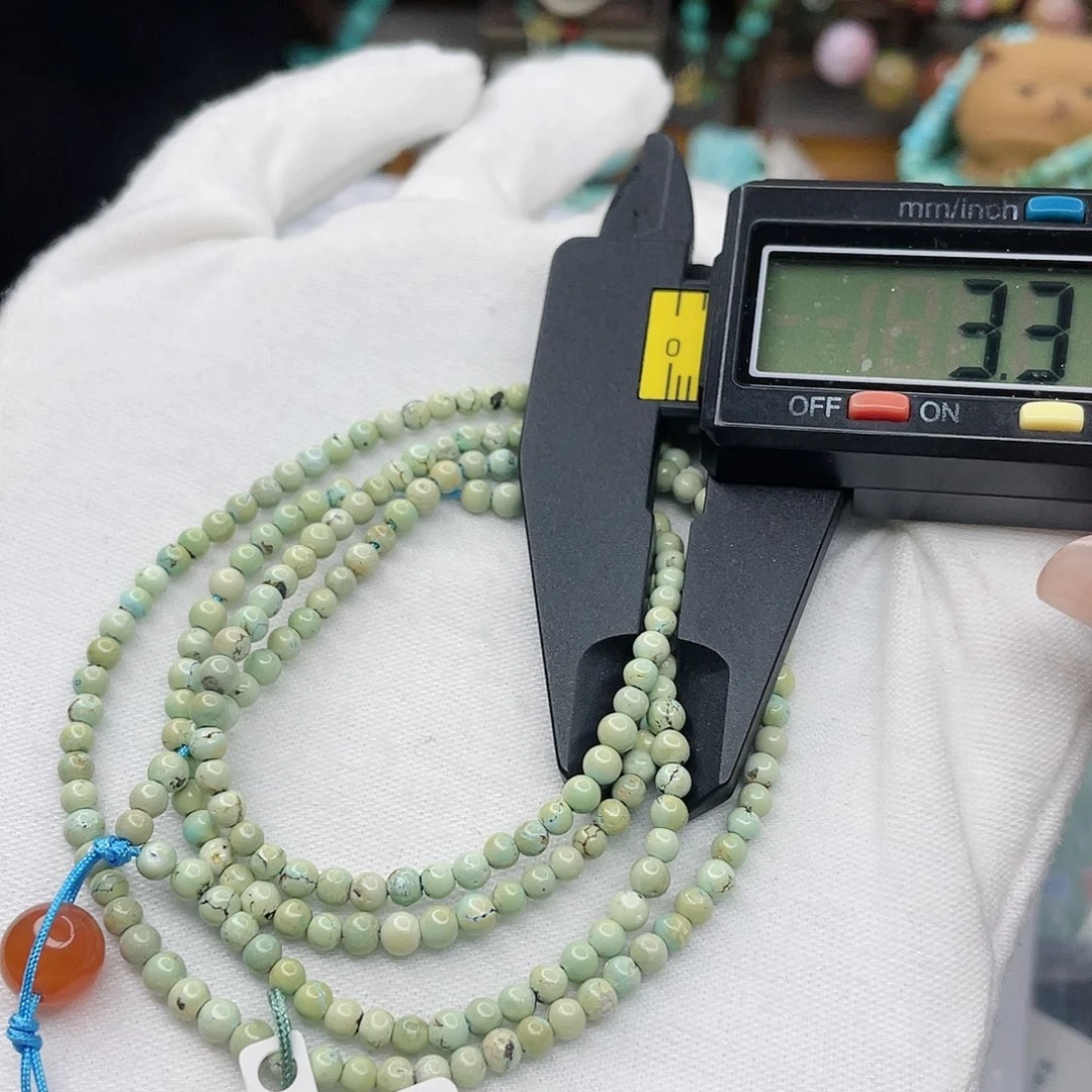 南红玛瑙珠宝奇石未镶嵌