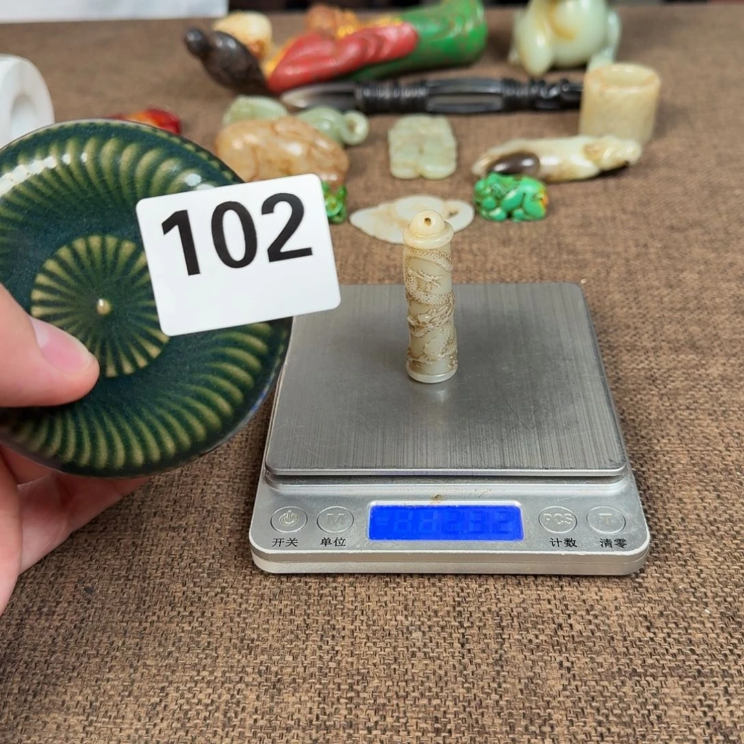 瓷片瓷88888898888888