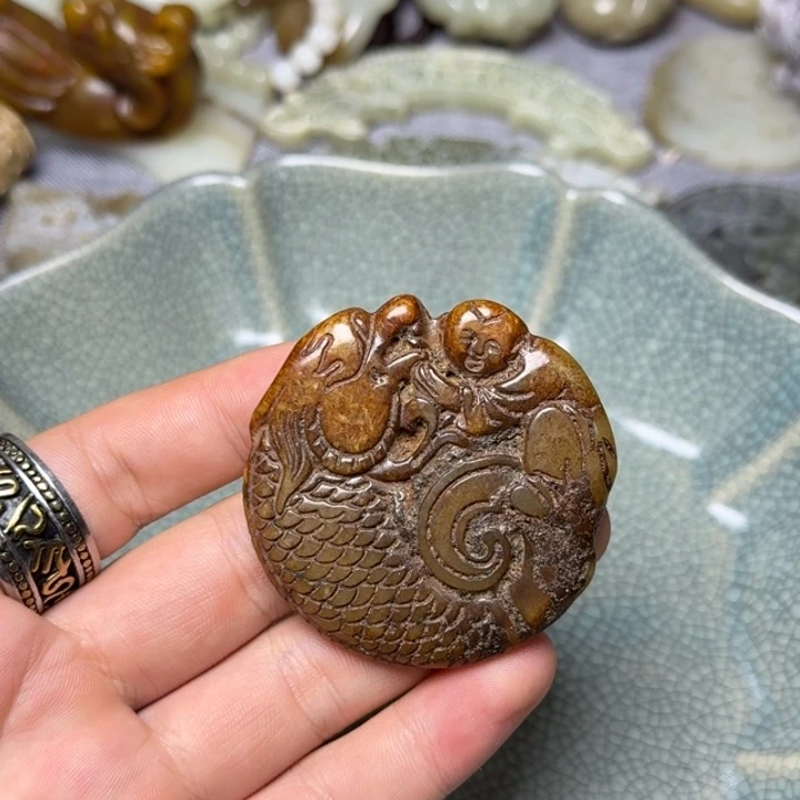 直播放漏专属链接85