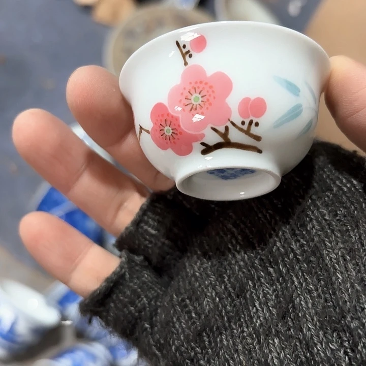 景德镇陶瓷艺术博物