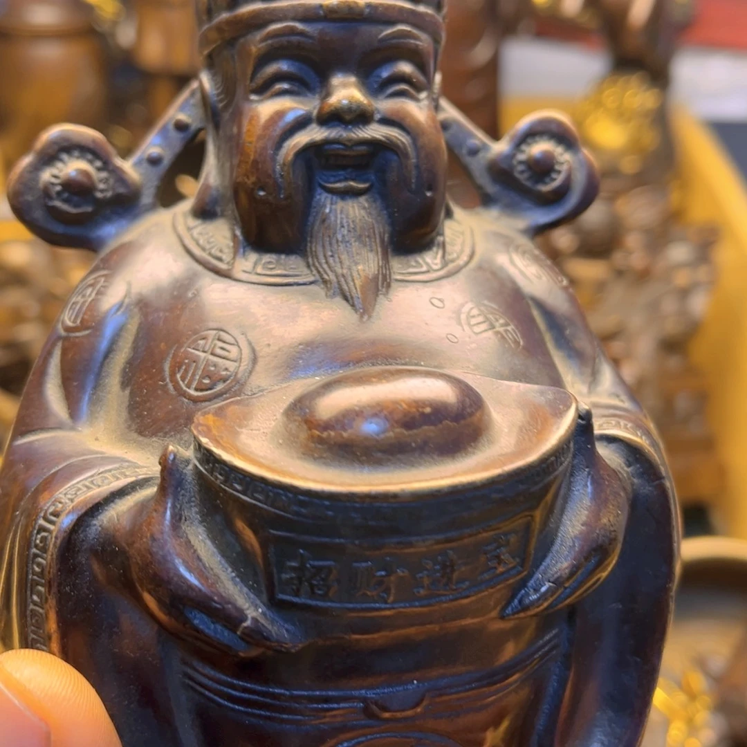铜666666666666666666