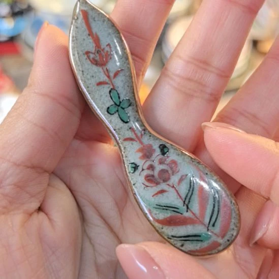 瓷片哈哈哈哈哈哈哈哈哈哈