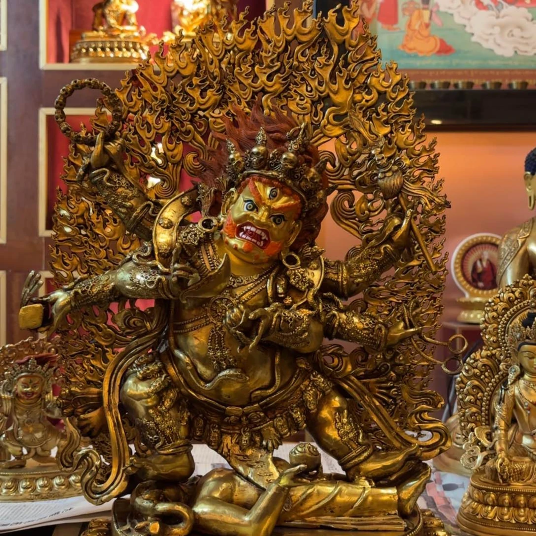 W***隐铜11111111111111111111111111111111