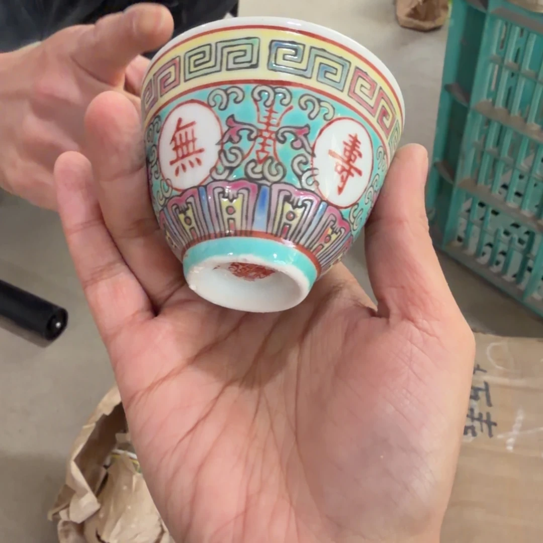 琉璃手工艺品现代11111111111111